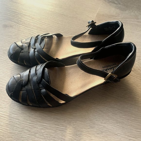 Clarks Sandal - Picture 1 of 3